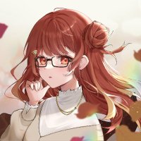 楓崎 (@maplesaki0319) 's Twitter Profile