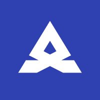 Atlas Network (@atl_l2) 's Twitter Profile