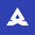 Atlas Network (@atl_l2) Twitter profile photo Atlas Network (@atl_l2) Twitter profile photo