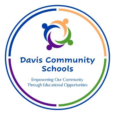 UTCommunitySch's profile picture. Mission: Empowering Our Community Through Educational Opportunities From Cradle To Career.