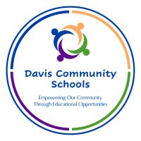 Davis Community Schools (@utcommunitysch) 's Twitter Profile Photo Davis Community Schools (@utcommunitysch) 's Twitter Profile Photo