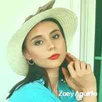 aguirrezooey28's profile picture. 𝖒𝖚𝖘𝖎𝖈: cherry__lucia