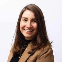 Kara Ingelhart (@karaingelhart) 's Twitter Profile