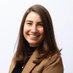 Kara Ingelhart (@karaingelhart) Twitter profile photo Kara Ingelhart (@karaingelhart) Twitter profile photo