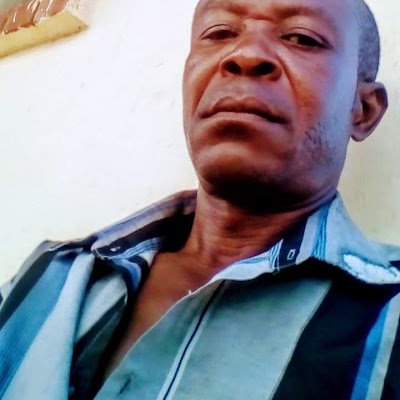 chima36857's profile picture. 