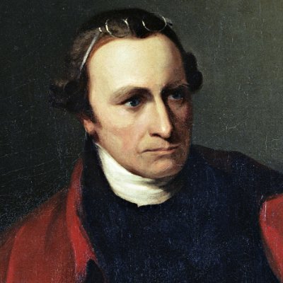 MegaUltraHyper's profile picture. Relentless crusader against the constitution-detesting tyranny and corruption of the insidiously evil DemonCrap & RepugnantPuke ruling cartel.