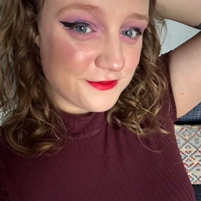 midget_jemm's profile picture. Writer. Aspiring author. Bit of a nerd. Currently working on a YA, Dual POV fantasy novel 🐺