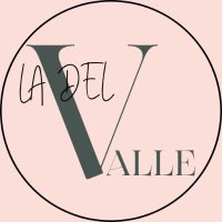 La Del Valle (@ladelvallecdmx) 's Twitter Profile
