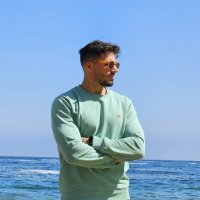 Nicolas Pacheco (@nicopachecolas) 's Twitter Profile Photo