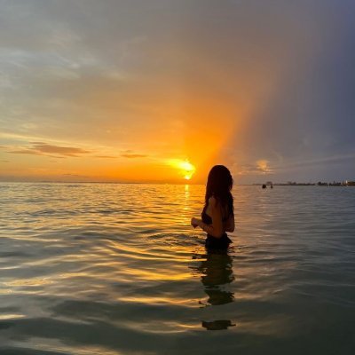 17florencem's profile picture. Alt.