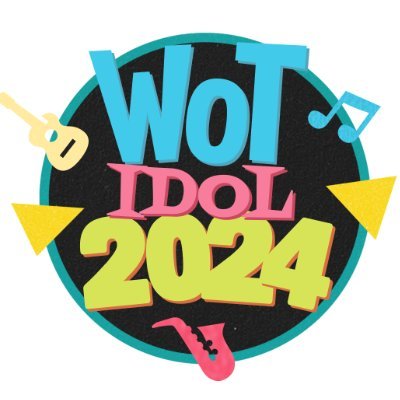 WoTIdol Profile Picture