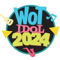 Wheel of Time Idol(@WoTIdol) 's Twitter Profile Photo