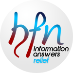 HFN is a health, wellness, and lifestyle website for women seeking information and resources for managing Hot Flashes and other related symptoms of Menopause.