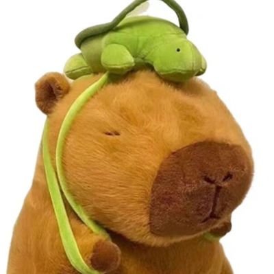 On_an030's profile picture. 픽셀리/뜰팁 / ai🚫