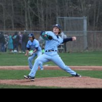 Trevor Cunningham (@cuninghamtrevor) 's Twitter Profile Photo Trevor Cunningham (@cuninghamtrevor) 's Twitter Profile Photo
