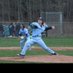 Trevor Cunningham (@cuninghamtrevor) Twitter profile photo Trevor Cunningham (@cuninghamtrevor) Twitter profile photo