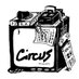 Circusboredware (@circusboredware) Twitter profile photo Circusboredware (@circusboredware) Twitter profile photo