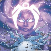 π§οΈ (@greymunroe616) 's Twitter Profile