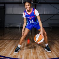 Jasia (@jasia_ross) 's Twitter Profile