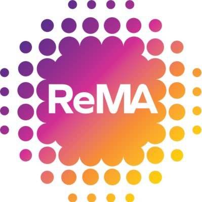 The Recycled Materials Association (ReMA) represents more than 1,700 companies in the U.S. and 40 countries around the globe.