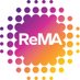 Recycled Materials Association (ReMA) (@WeAreReMA) Twitter profile photo