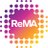 @WeAreReMA