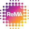 WeAreReMA's profile picture. The Recycled Materials Association (ReMA) represents more than 1,700 companies in the U.S. and 40 countries around the globe.
