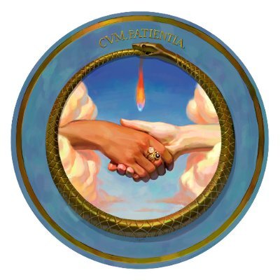 SLibrepensadora's profile picture. Pienso libre🤍