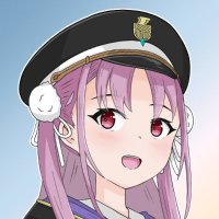 まるやま(@mstk_works) 's Twitter Profile Photo