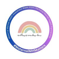 Willow’s Rainbow Box (@willowsrainbow) 's Twitter Profile Photo Willow’s Rainbow Box (@willowsrainbow) 's Twitter Profile Photo