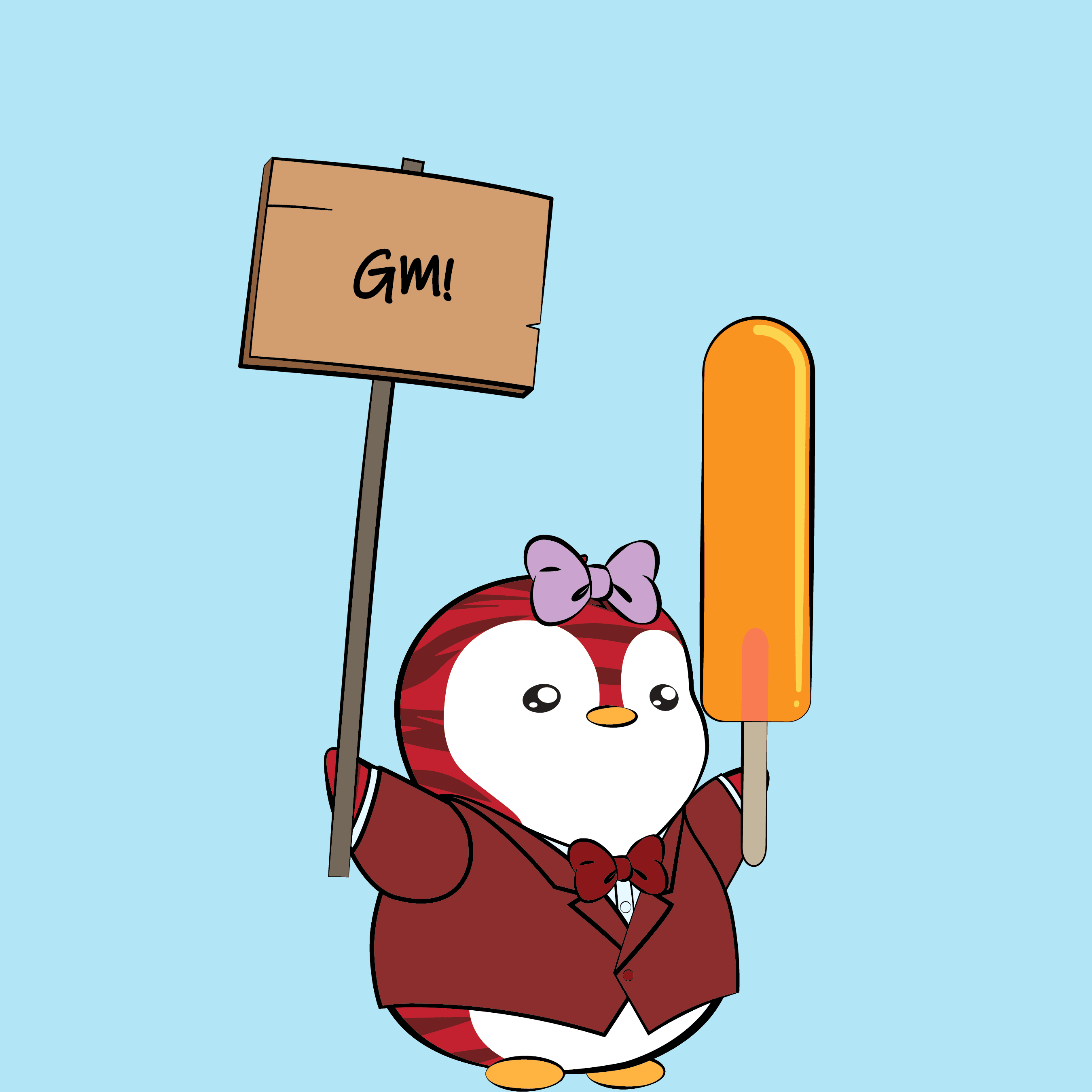 emenikexst's profile picture. 