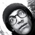 João Alemar (@euipsislitteris) Twitter profile photo João Alemar (@euipsislitteris) Twitter profile photo