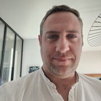 Guillemin Bruno (@guillemin_b) 's Twitter Profile Photo Guillemin Bruno (@guillemin_b) 's Twitter Profile Photo