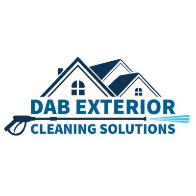 Professional exterior house cleaning services for central PA. We clean all types of surfaces: vinyl siding, brick, gutters, porches, decks, patios & more.