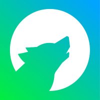 WOLF Sports (@wolf_sportz) 's Twitter Profile Photo WOLF Sports (@wolf_sportz) 's Twitter Profile Photo