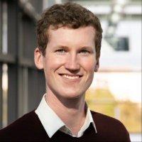 Roland Bednarz (@bednarzroland) 's Twitter Profile