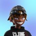 Velu 🌟 (@velunft) Twitter profile photo Velu 🌟 (@velunft) Twitter profile photo