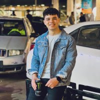 Zaghloul (@dr__zaghloul) 's Twitter Profile