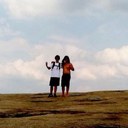 Jonah Owens - @skinny_jonah - Twitter