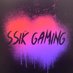 SSIK GAMING (@ssikgaming) Twitter profile photo