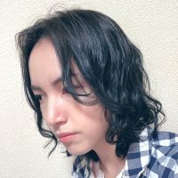 うの (@kandaunoeeee_) 's Twitter Profile