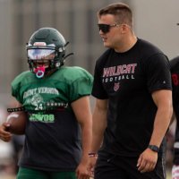 Diego Salaz (@diegosalaz72163) 's Twitter Profile Photo Diego Salaz (@diegosalaz72163) 's Twitter Profile Photo