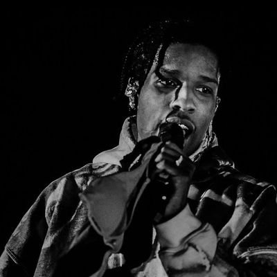 sayyush09's profile picture. 