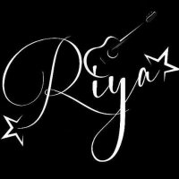 Riya (@riyaa_writes) 's Twitter Profile Photo Riya (@riyaa_writes) 's Twitter Profile Photo