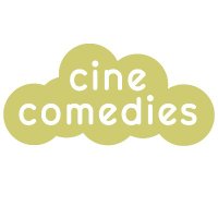 CineComedies(@CineComedies) 's Twitter Profile Photo