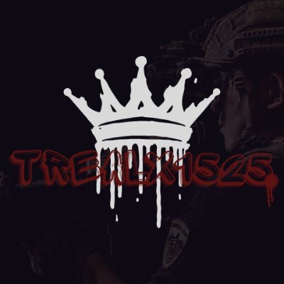 Sickel Cell Warrior!! Humble guy/gamer looking to laugh, network, game of course, n possibly collaborate with other streamers. Sub for all around good time!!