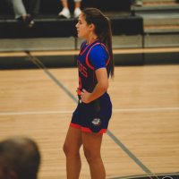 Leila Goll (@leilagoll) 's Twitter Profile