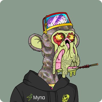 CryptoTaxJme Profile Picture