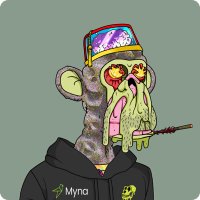 🇬🇧 Jme 🧪(@CryptoTaxJme) 's Twitter Profile Photo