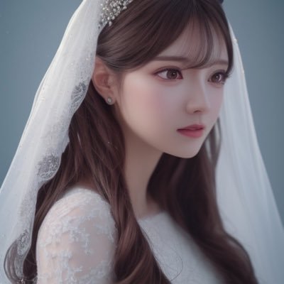 senreona28586's profile picture. 